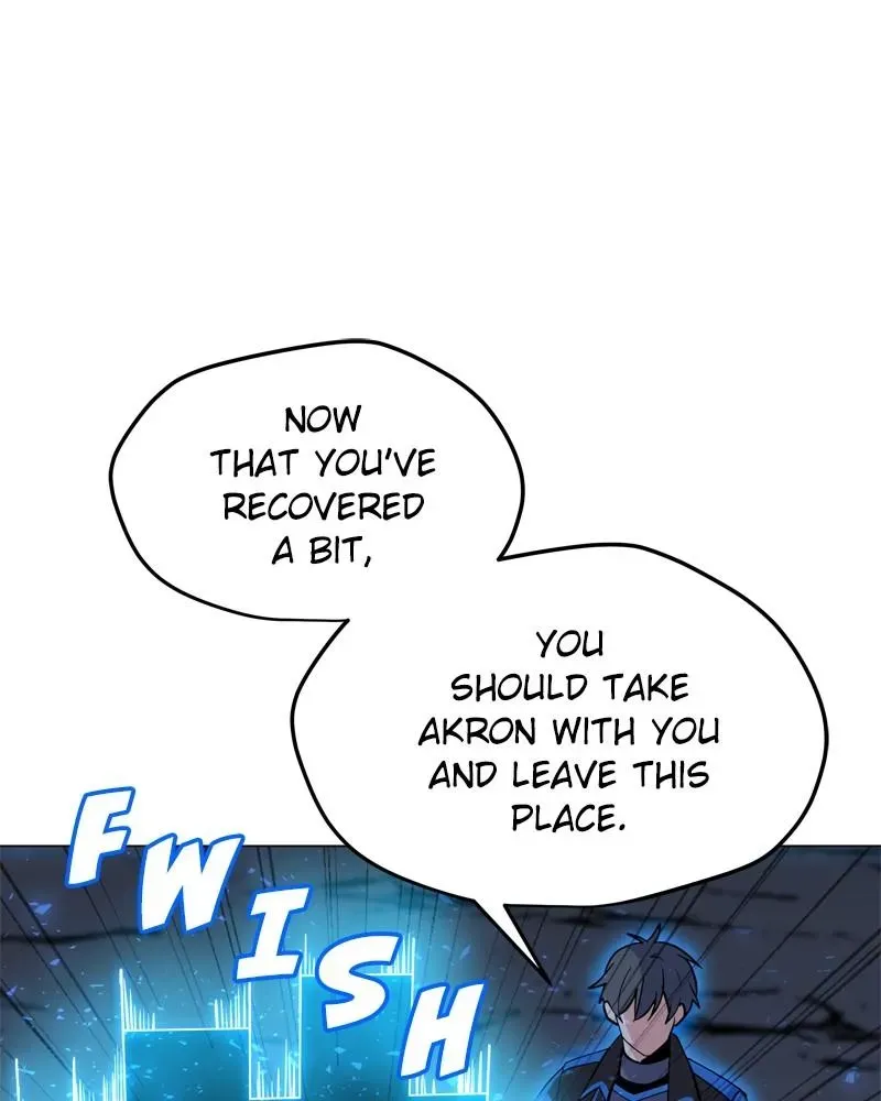 Solo Spell Caster Chapter 146 Online - página 52