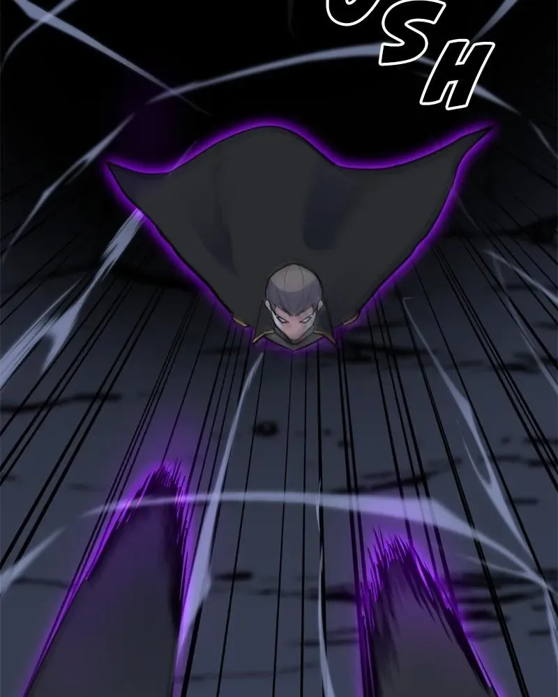 Solo Spell Caster Chapter 146 Online - página 61