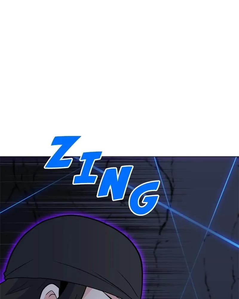 Solo Spell Caster Chapter 146 Online - página 64