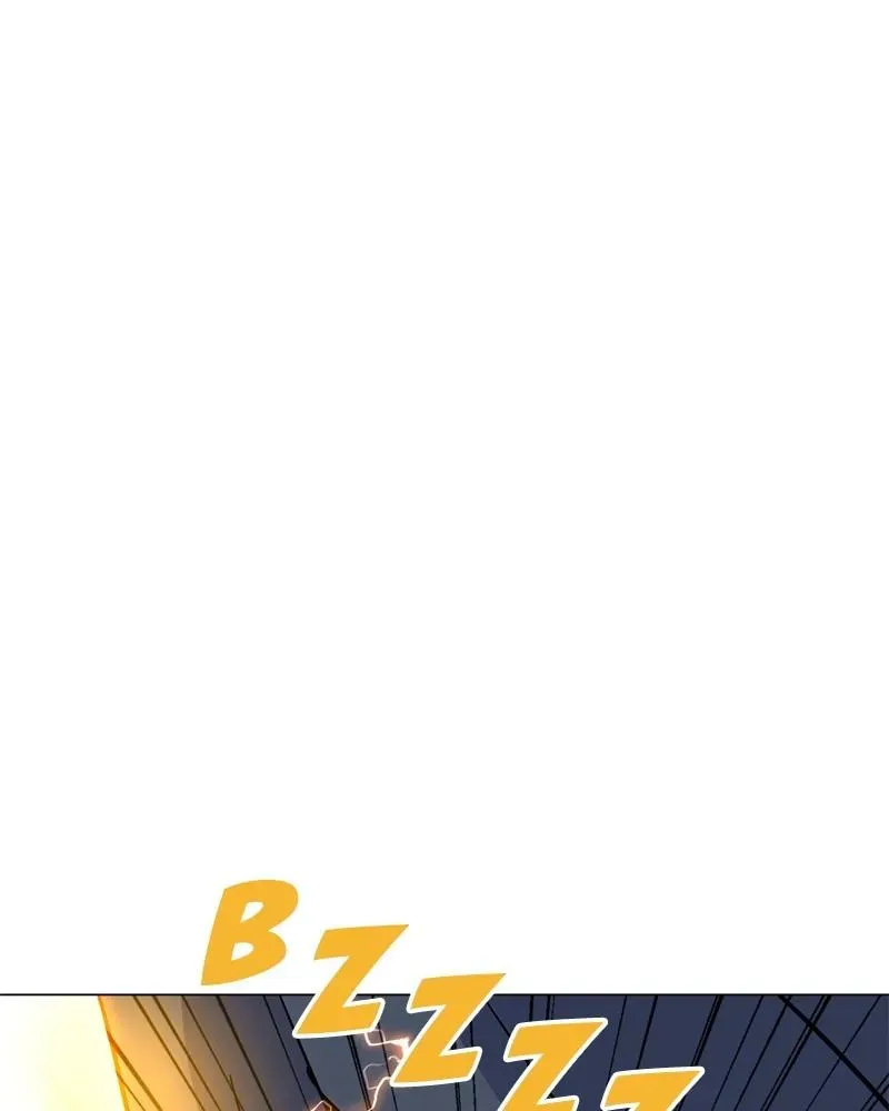 Solo Spell Caster Chapter 146 Online - página 68
