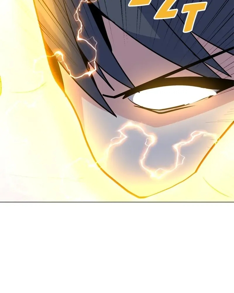Solo Spell Caster Chapter 146 Online - página 69