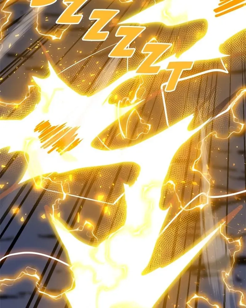 Solo Spell Caster Chapter 146 Online - página 72