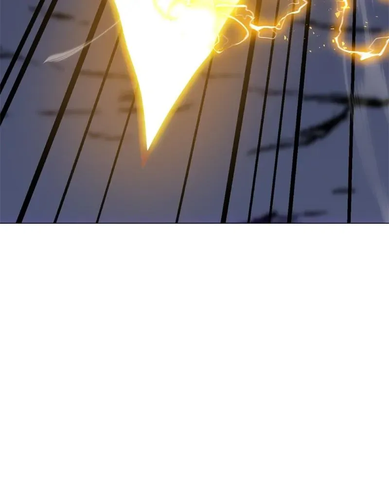 Solo Spell Caster Chapter 146 Online - página 73
