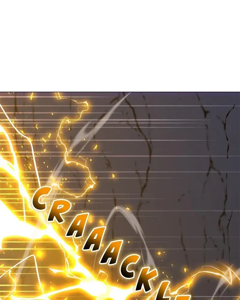 Solo Spell Caster Chapter 146 Online - página 74