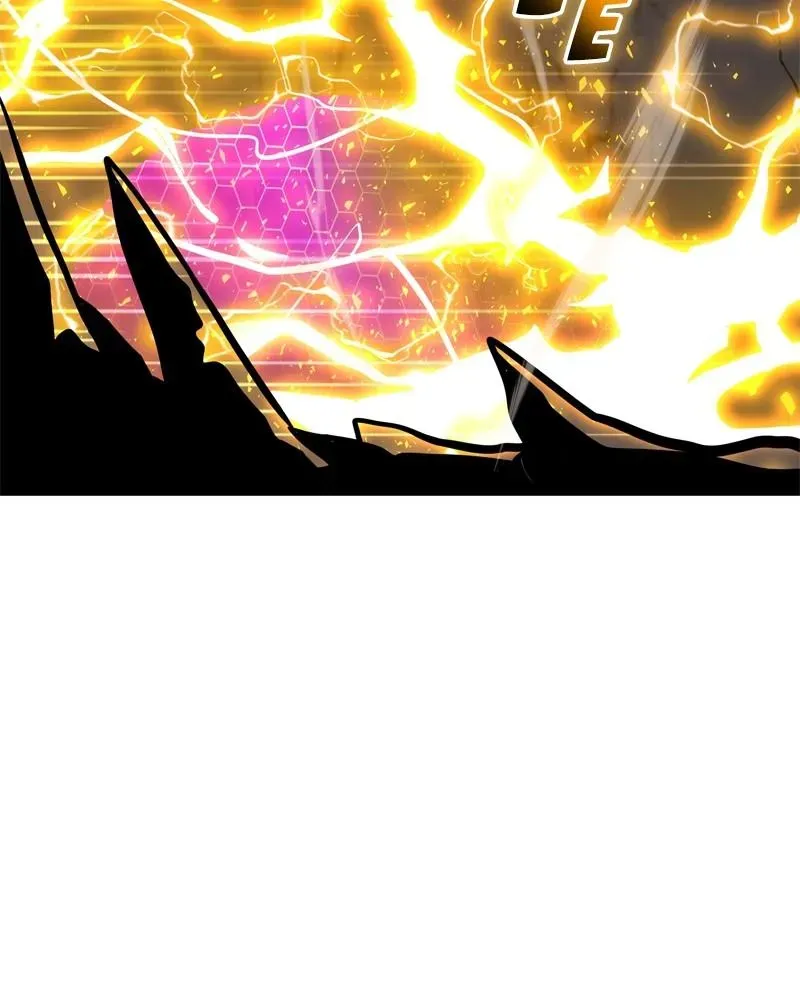 Solo Spell Caster Chapter 146 Online - página 75