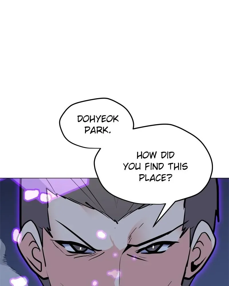 Solo Spell Caster Chapter 146 Online - página 76