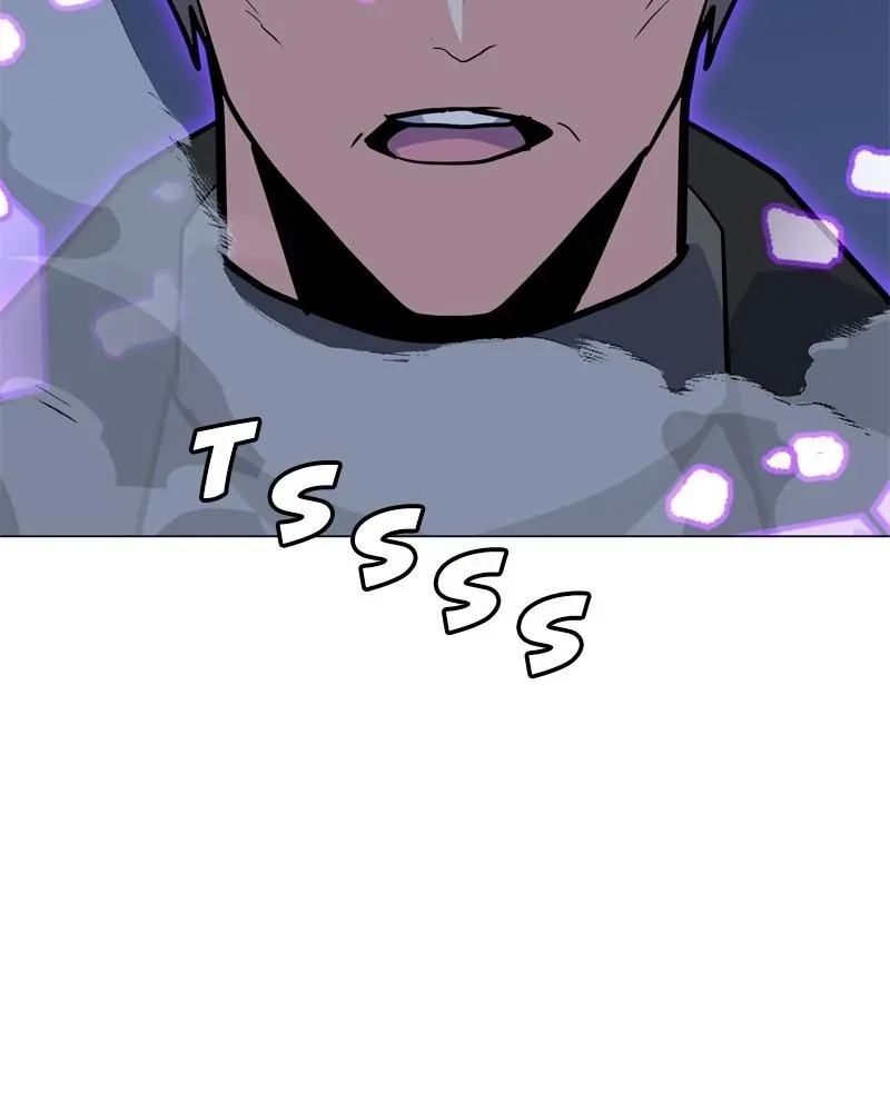 Solo Spell Caster Chapter 146 Online - página 77