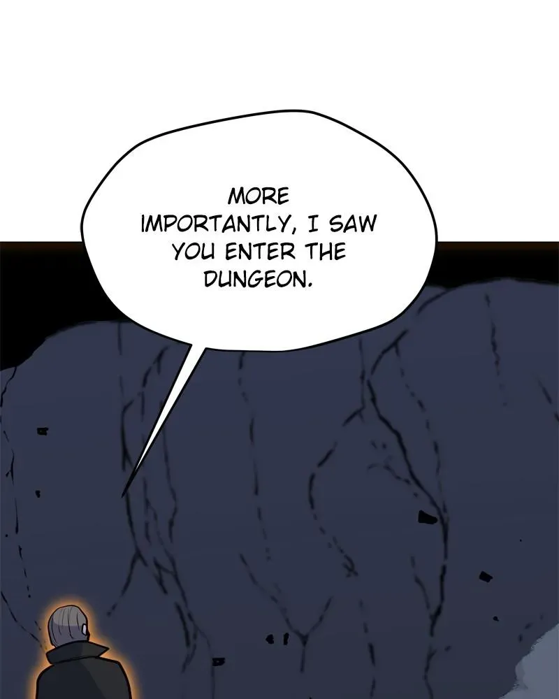 Solo Spell Caster Chapter 146 Online - página 79