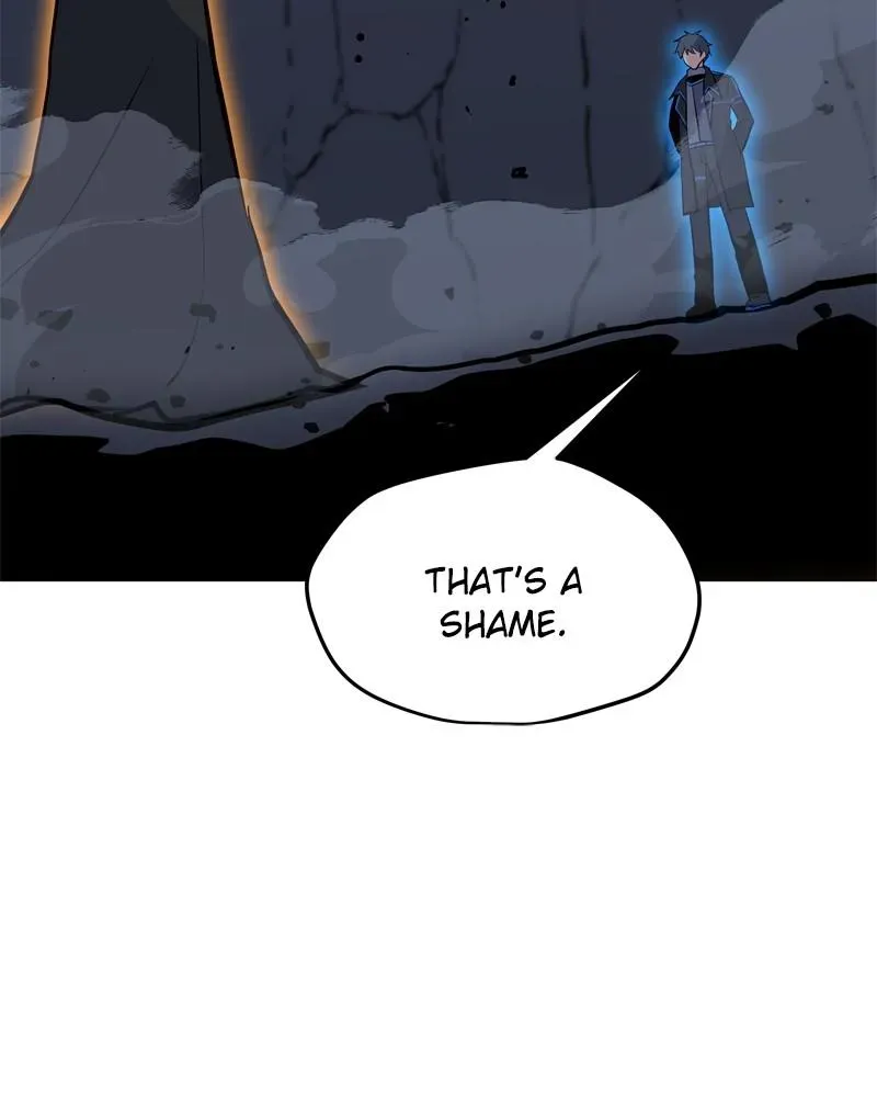 Solo Spell Caster Chapter 146 Online - página 80