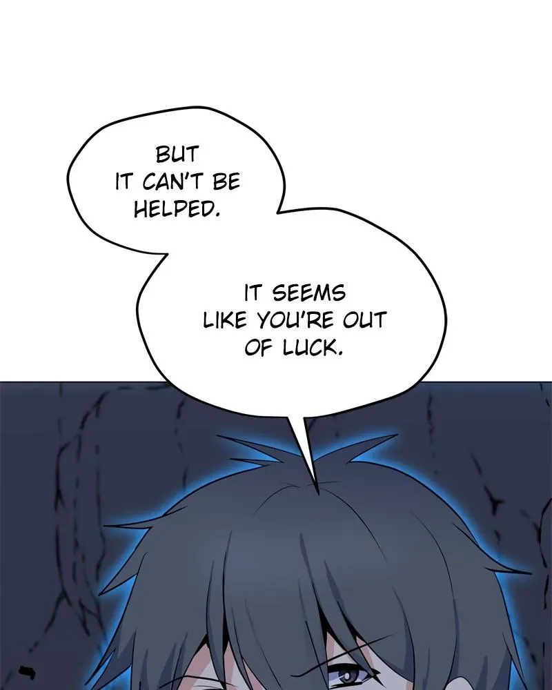 Solo Spell Caster Chapter 146 Online - página 81