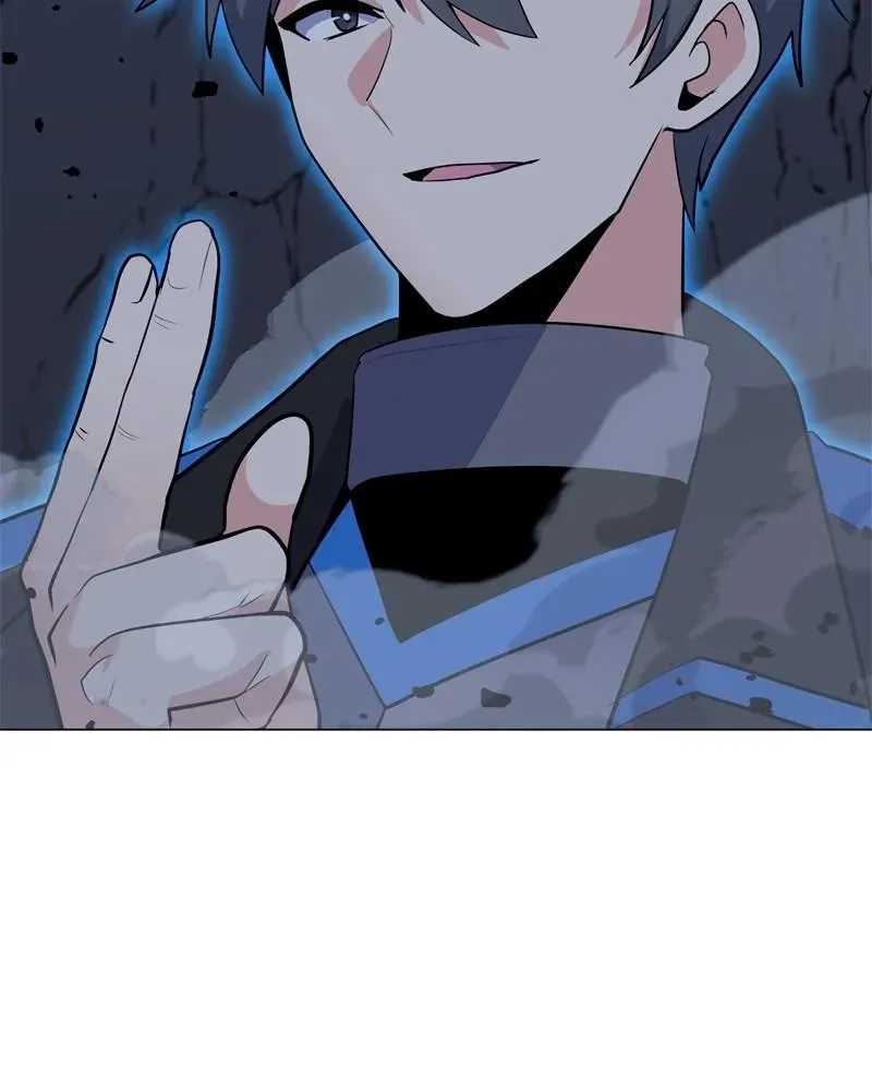 Solo Spell Caster Chapter 146 Online - página 82