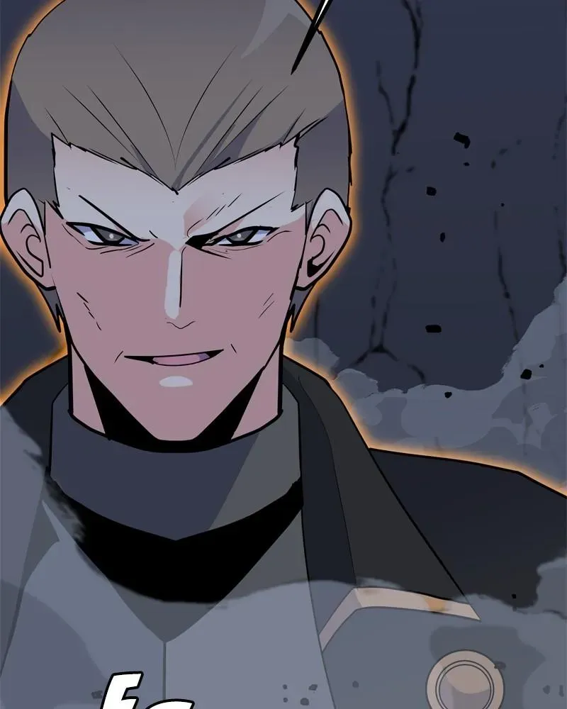 Solo Spell Caster Chapter 146 Online - página 84