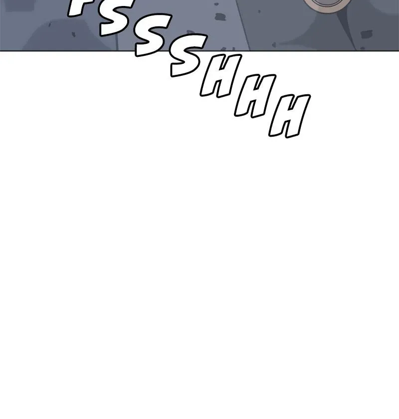 Solo Spell Caster Chapter 146 Online - página 85