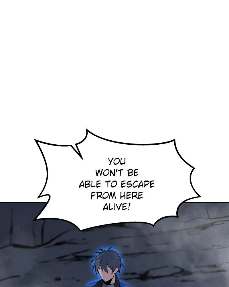Solo Spell Caster Chapter 146 Online - página 86