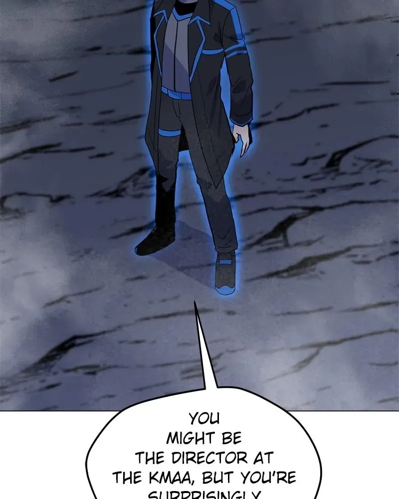 Solo Spell Caster Chapter 146 Online - página 87