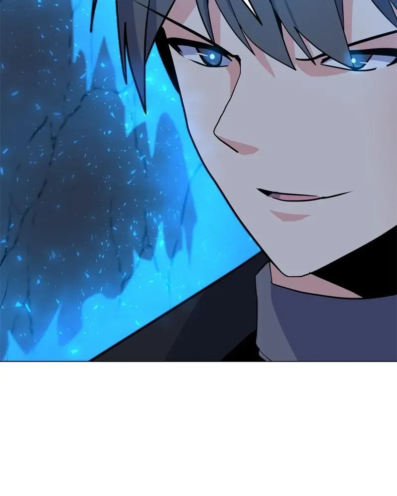 Solo Spell Caster Chapter 146 Online - página 89