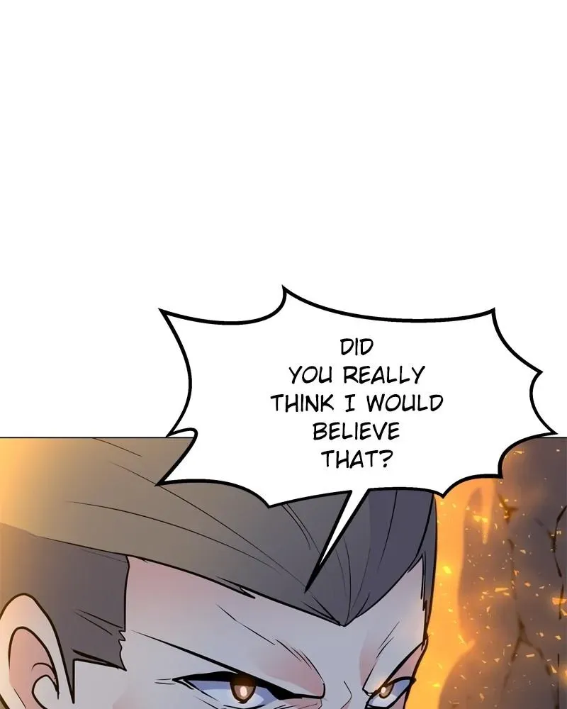 Solo Spell Caster Chapter 146 Online - página 90