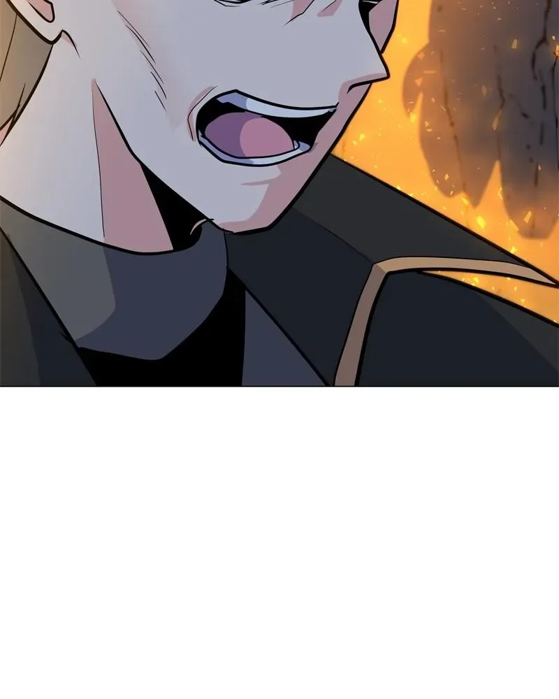 Solo Spell Caster Chapter 146 Online - página 91