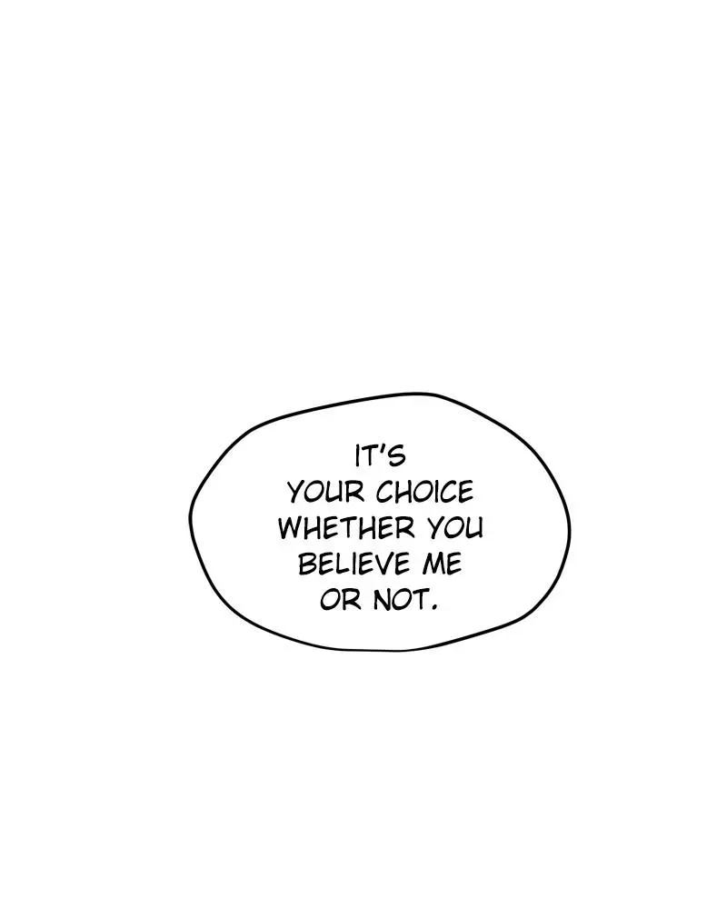 Solo Spell Caster Chapter 146 Online - página 92