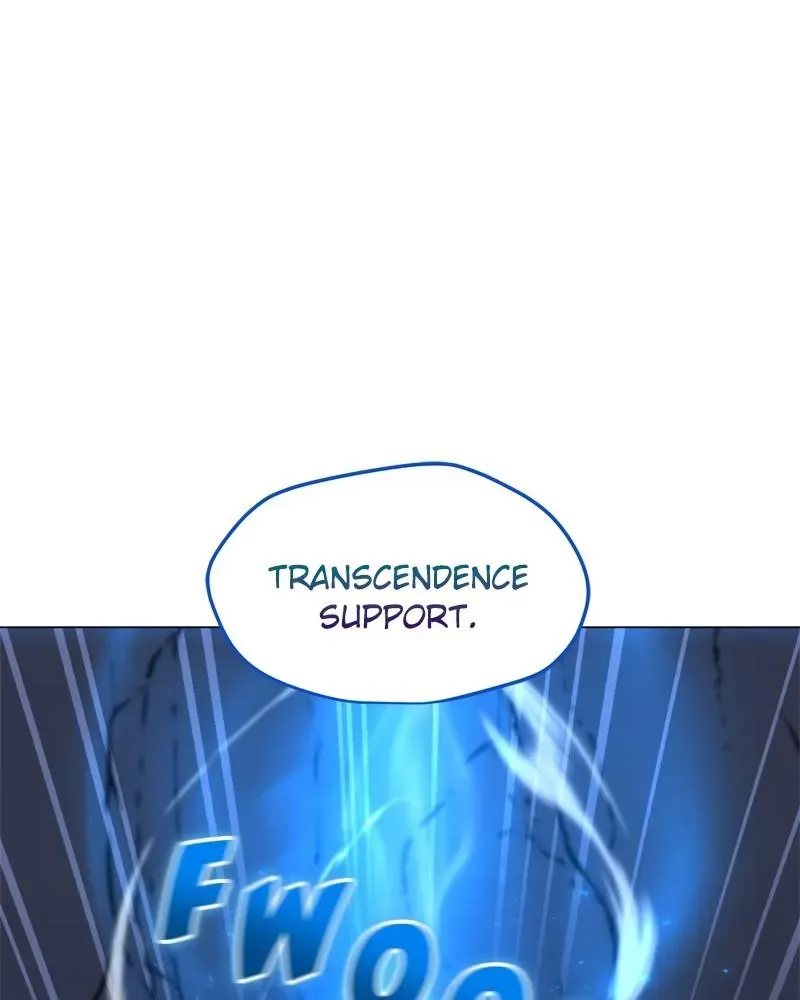 Solo Spell Caster Chapter 146 Online - página 93