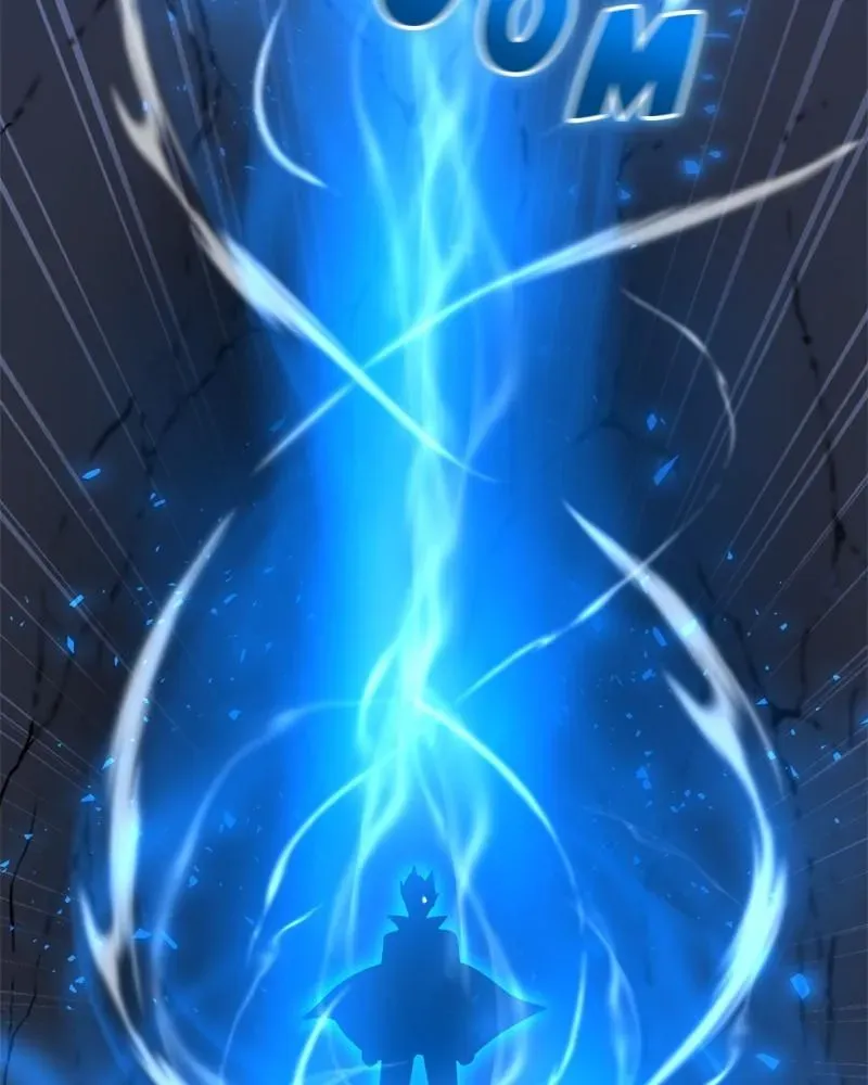 Solo Spell Caster Chapter 146 Online - página 94