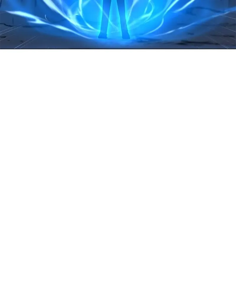 Solo Spell Caster Chapter 146 Online - página 95