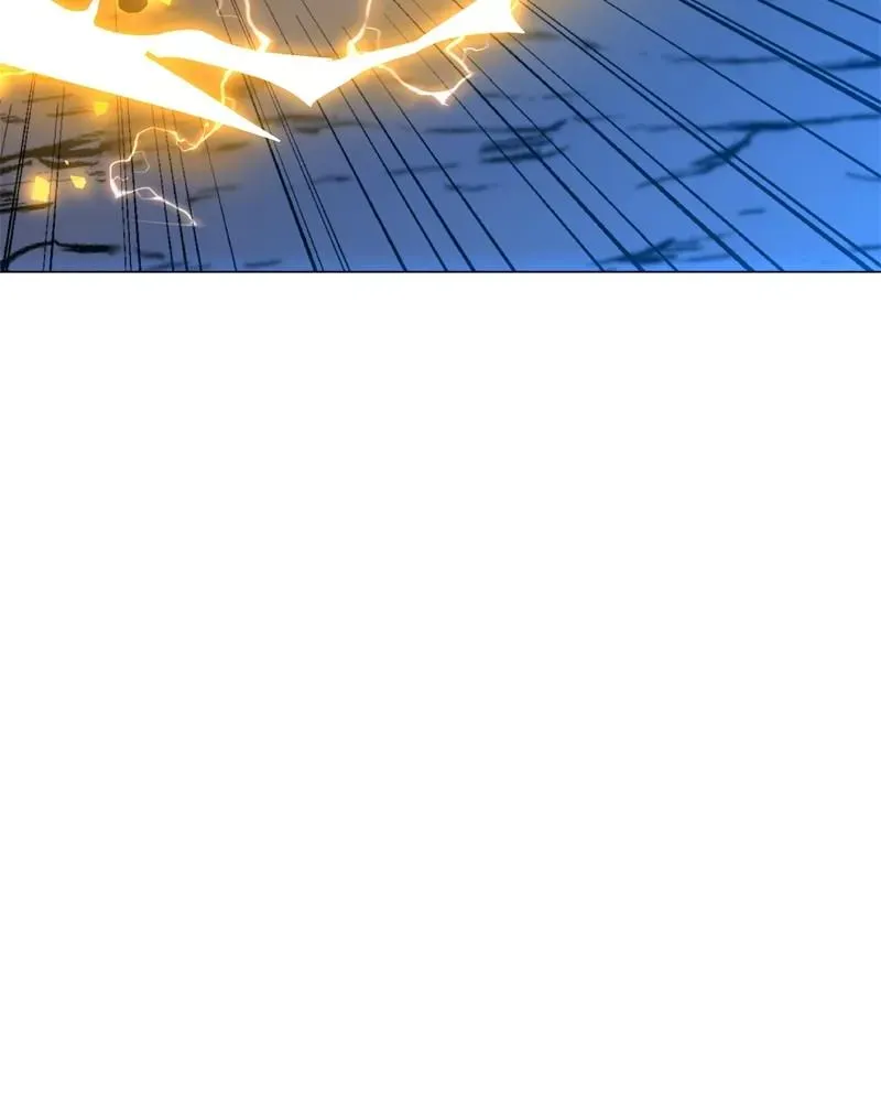 Solo Spell Caster Chapter 146 Online - página 97