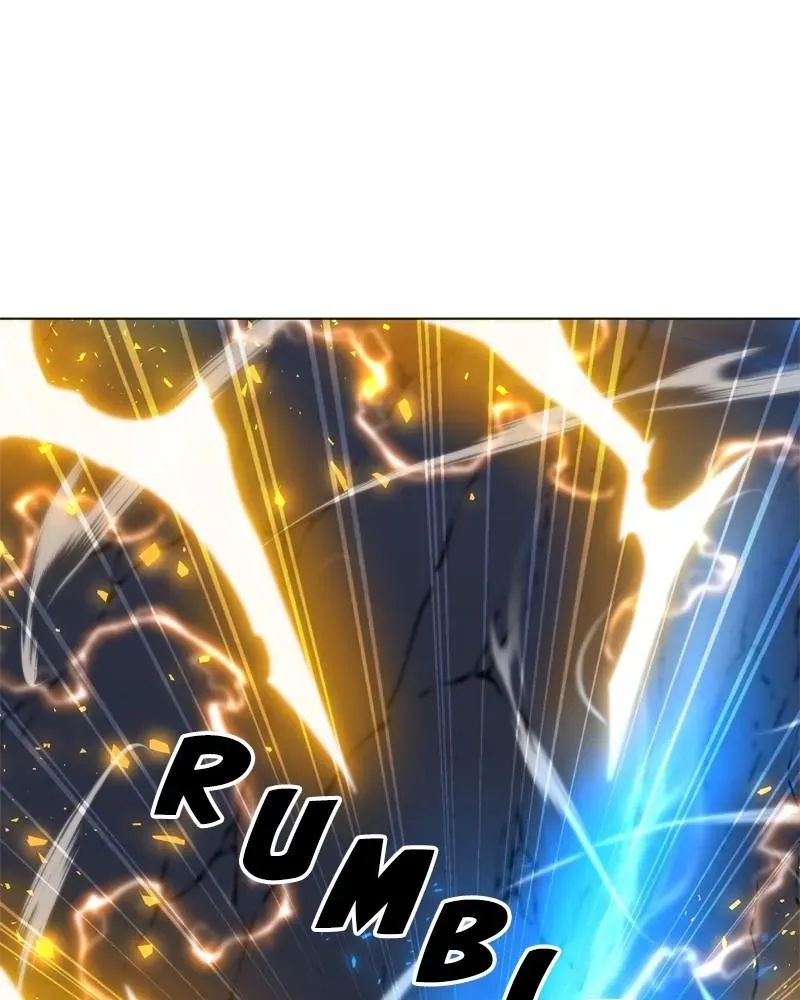 Solo Spell Caster Chapter 146 Online - página 98