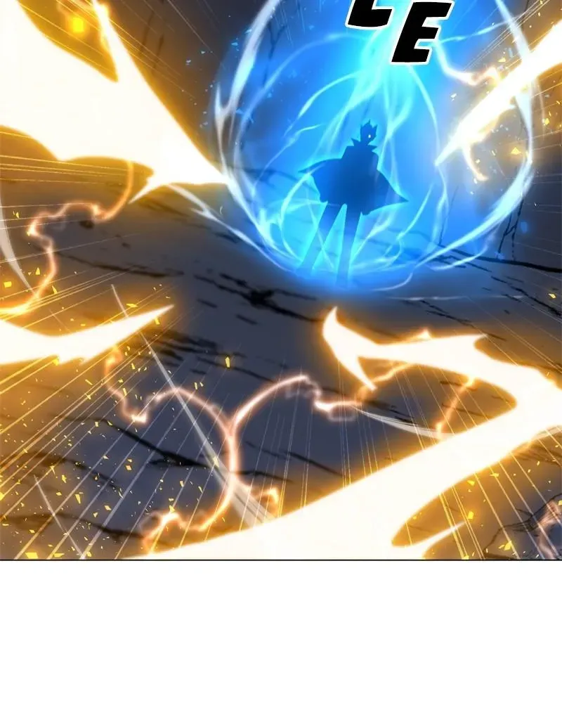 Solo Spell Caster Chapter 146 Online - página 99