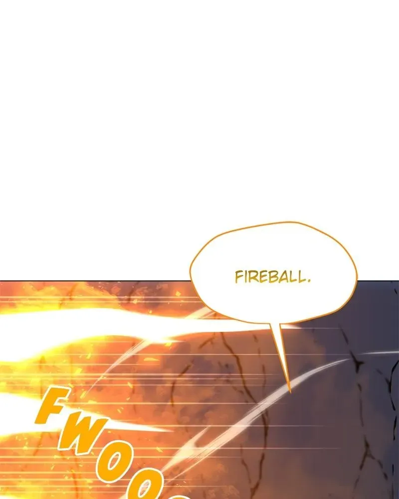 Solo Spell Caster Chapter 146 Online - página 100