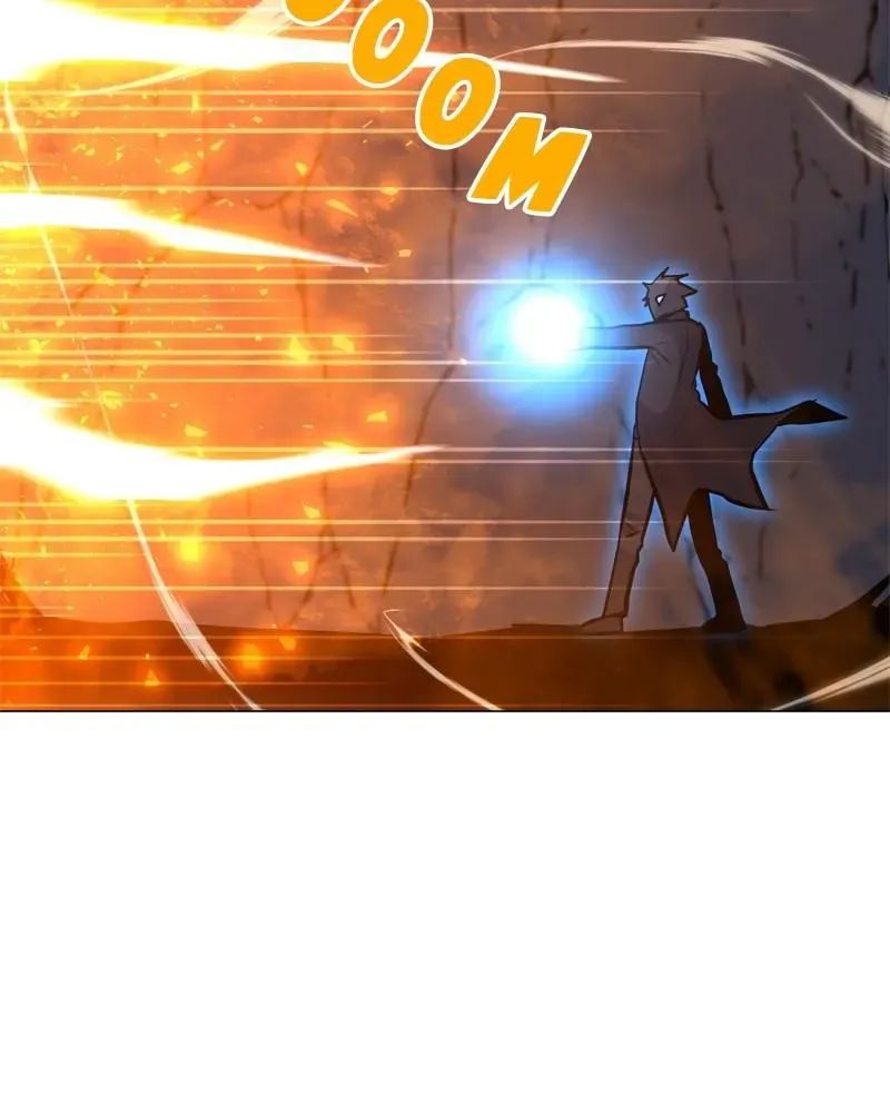Solo Spell Caster Chapter 146 Online - página 101