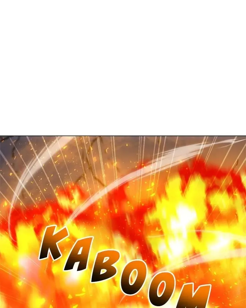 Solo Spell Caster Chapter 146 Online - página 102