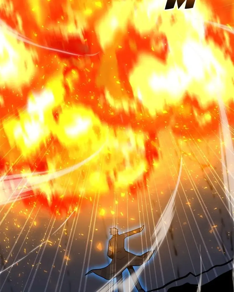 Solo Spell Caster Chapter 146 Online - página 103