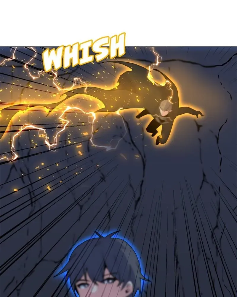 Solo Spell Caster Chapter 146 Online - página 108