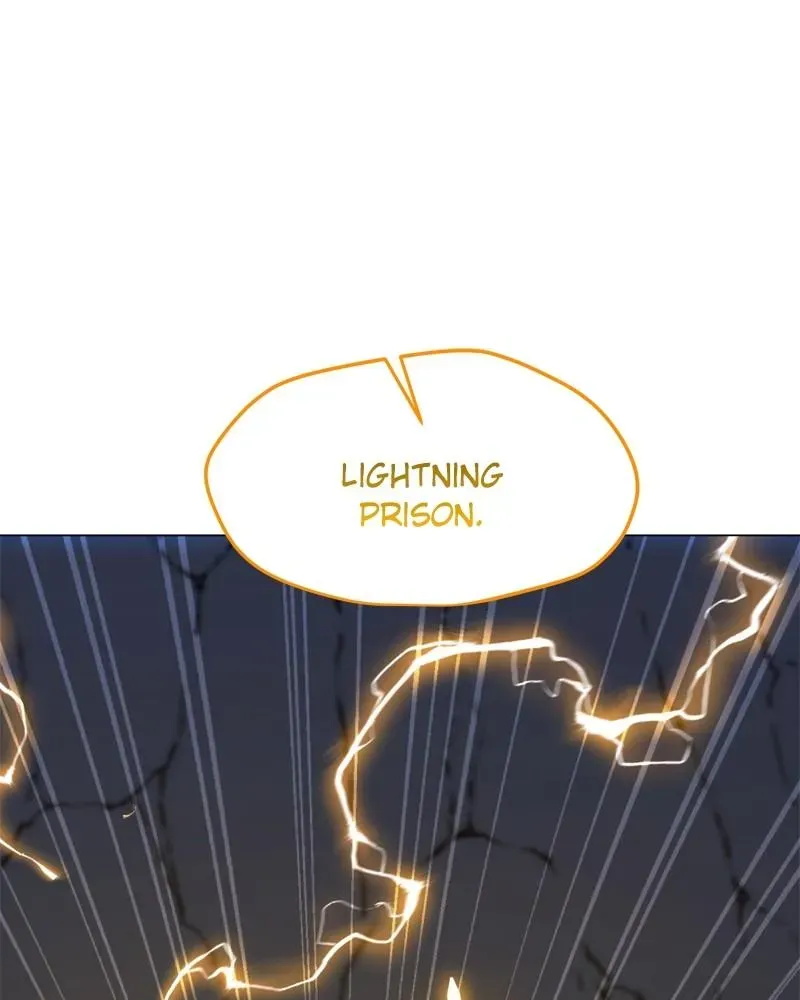 Solo Spell Caster Chapter 146 Online - página 110