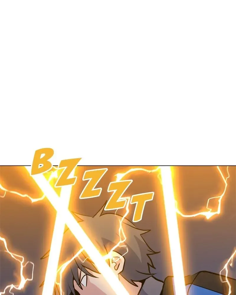 Solo Spell Caster Chapter 146 Online - página 113