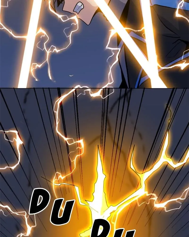 Solo Spell Caster Chapter 146 Online - página 114