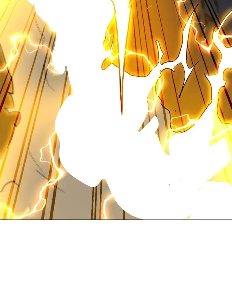 Solo Spell Caster Chapter 146 Online - página 116