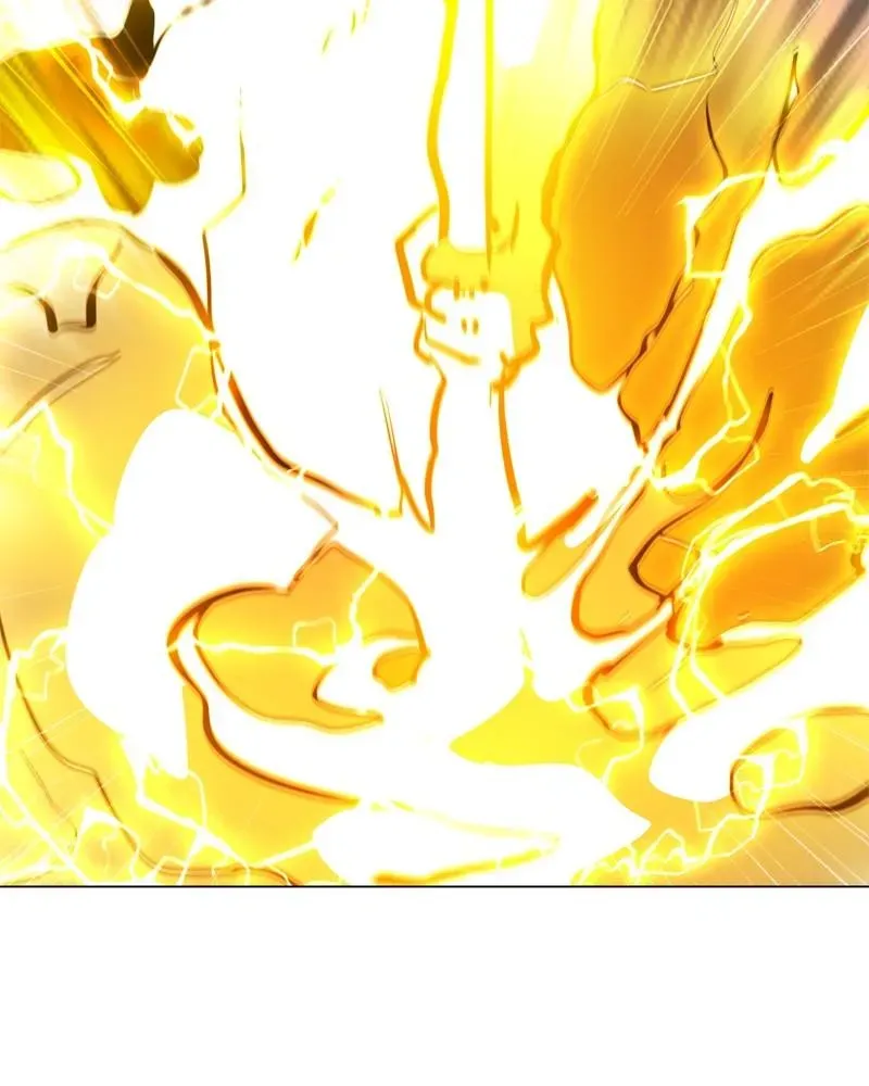 Solo Spell Caster Chapter 146 Online - página 119