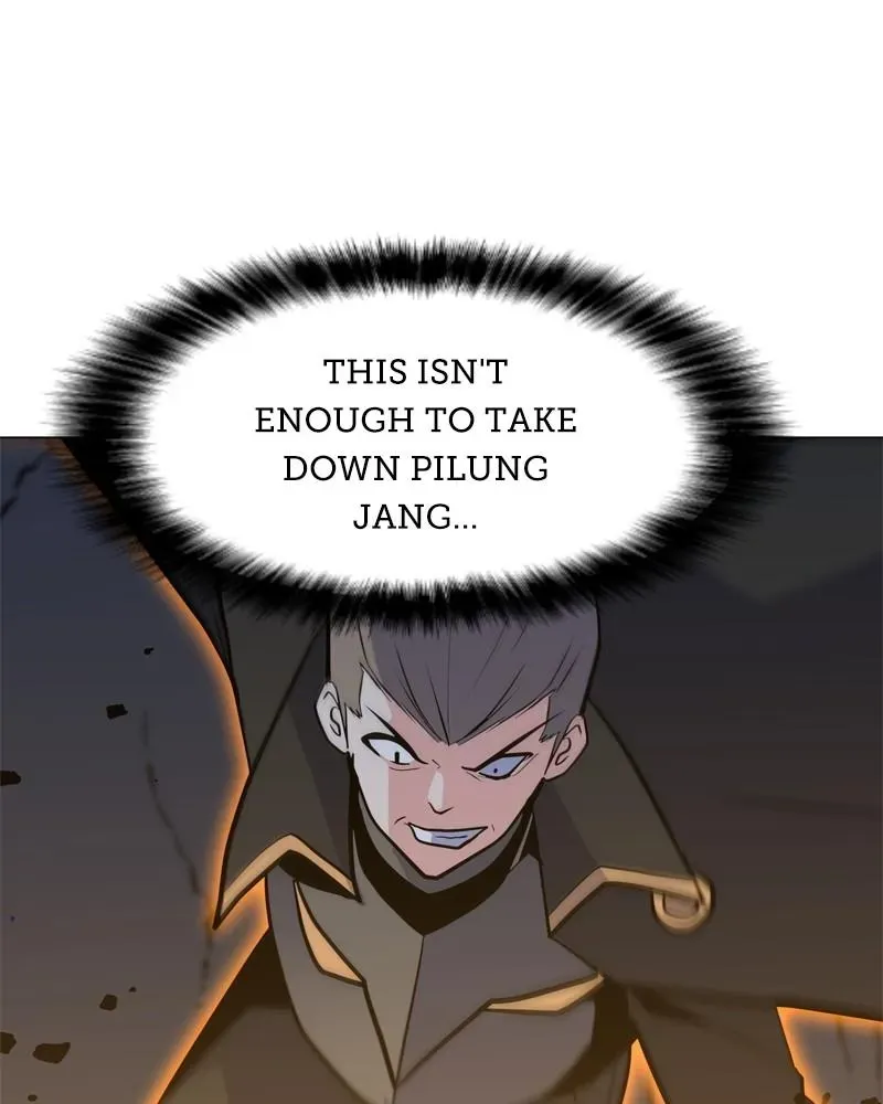 Solo Spell Caster Chapter 146 Online - página 121