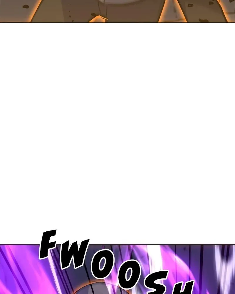 Solo Spell Caster Chapter 146 Online - página 122