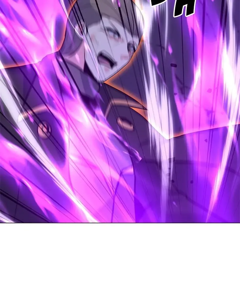 Solo Spell Caster Chapter 146 Online - página 123