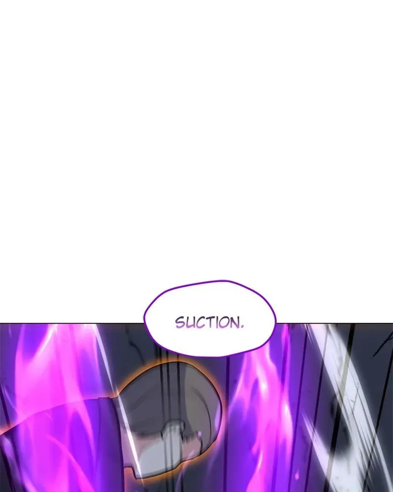 Solo Spell Caster Chapter 146 Online - página 124