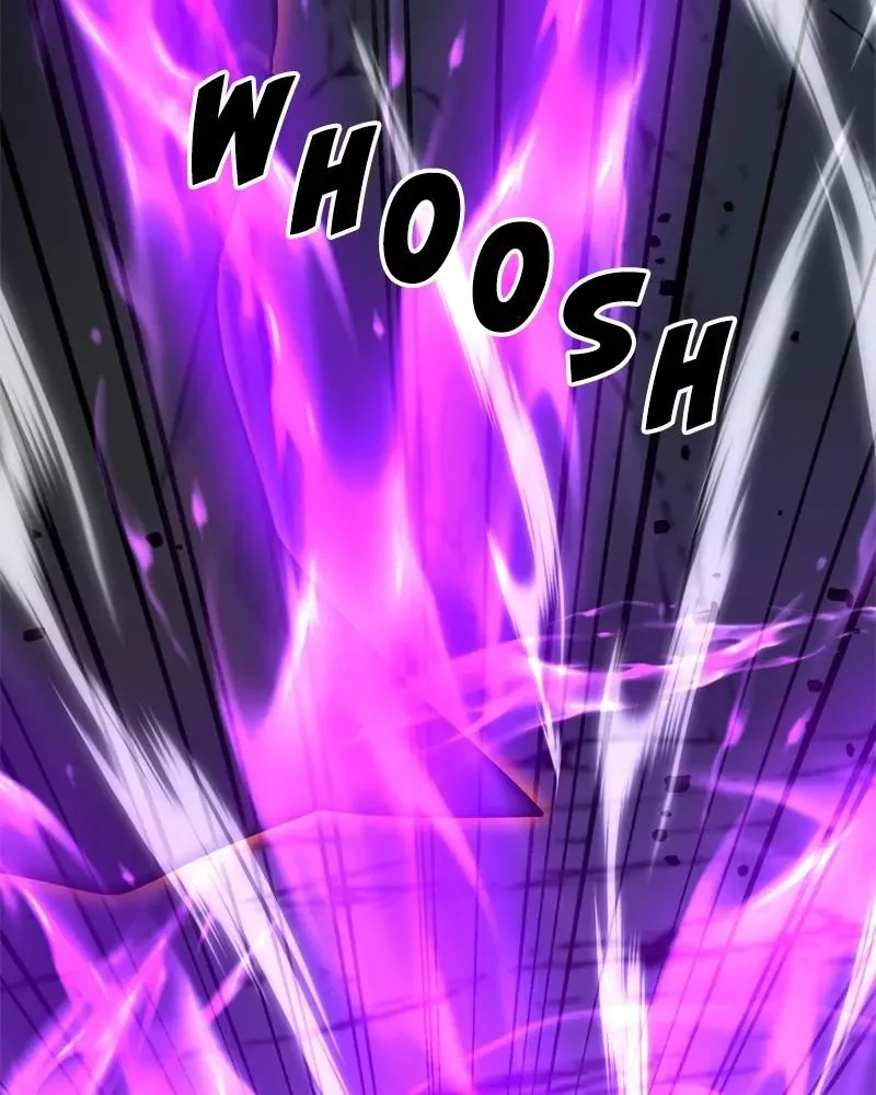 Solo Spell Caster Chapter 146 Online - página 125