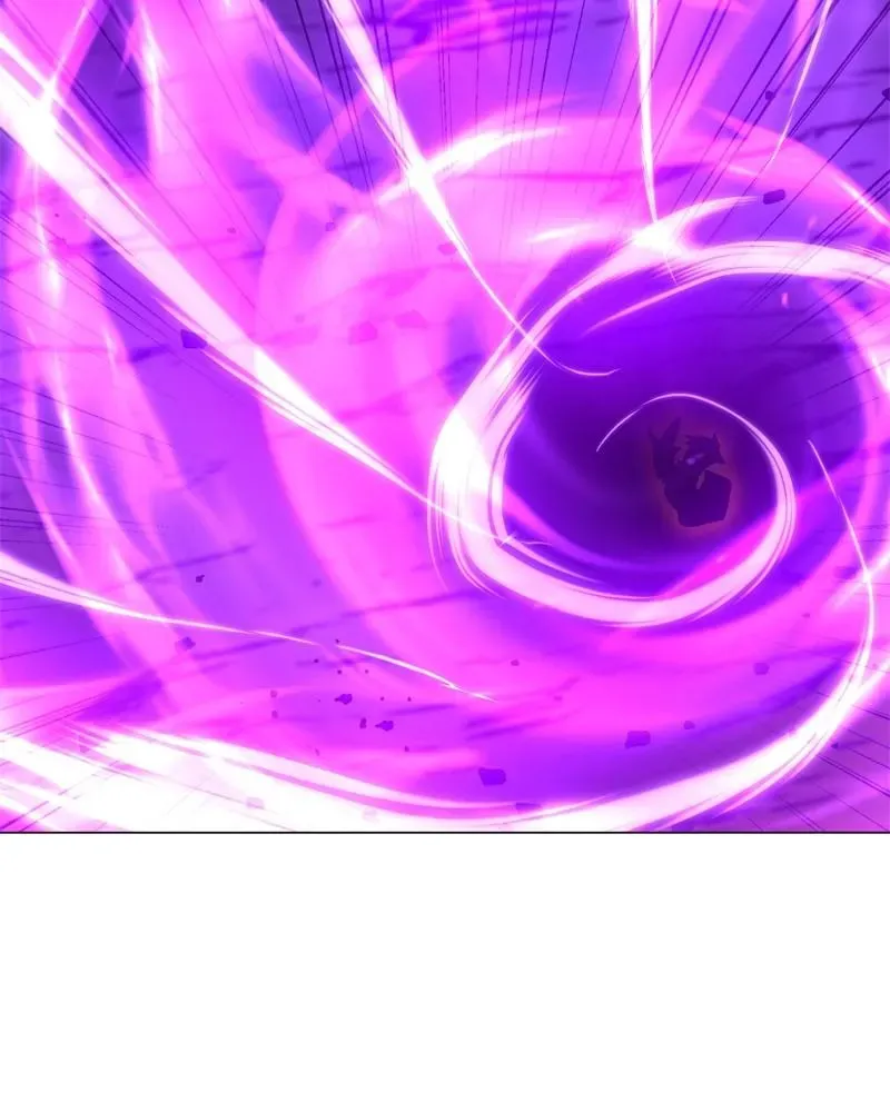 Solo Spell Caster Chapter 146 Online - página 126