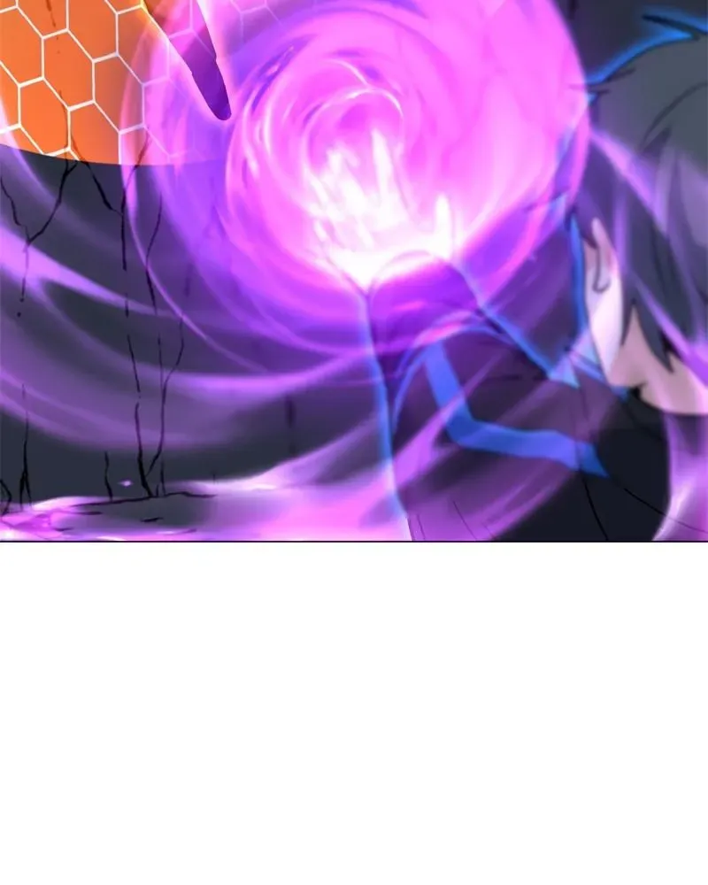 Solo Spell Caster Chapter 146 Online - página 128