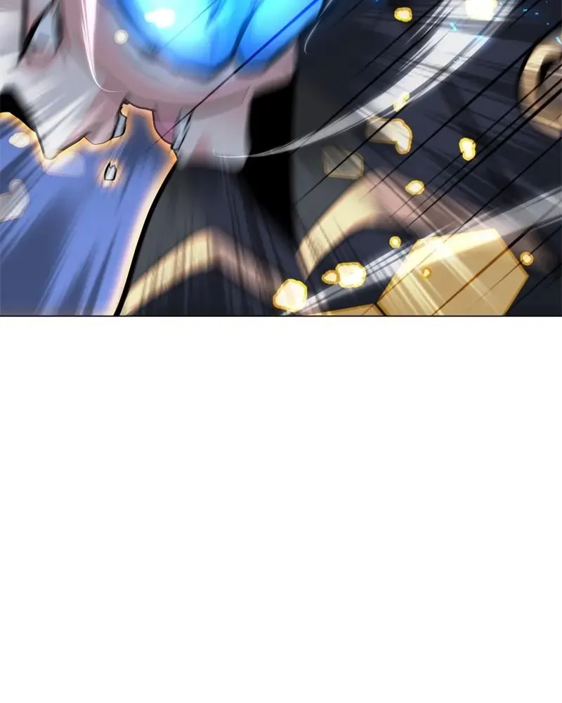 Solo Spell Caster Chapter 146 Online - página 130