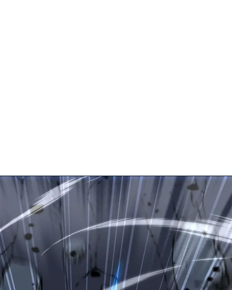 Solo Spell Caster Chapter 146 Online - página 131