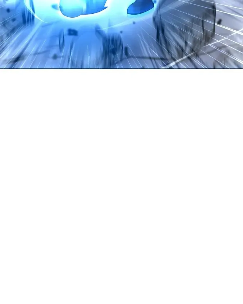 Solo Spell Caster Chapter 146 Online - página 133