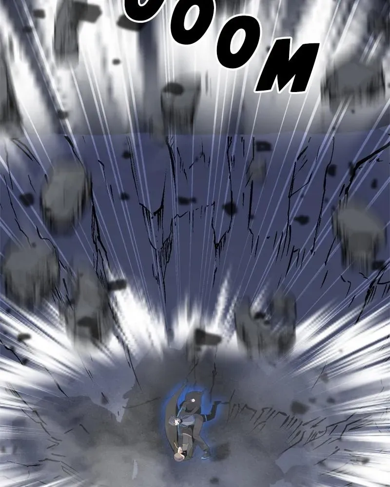 Solo Spell Caster Chapter 146 Online - página 136